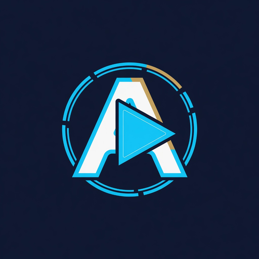 Apolo Video Compressor