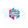 SSF